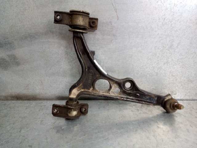 46474556 Fiat/Alfa/Lancia