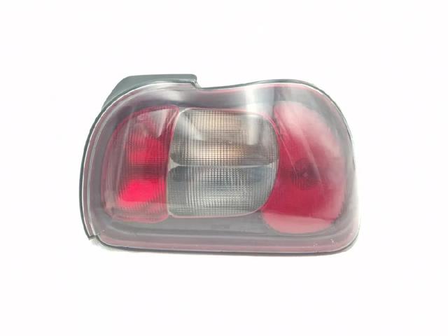 46476127 Fiat/Alfa/Lancia