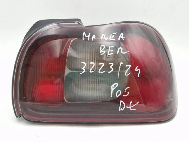 46476127 Fiat/Alfa/Lancia