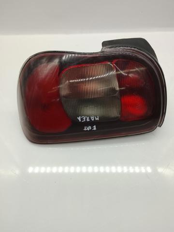 46476127 Fiat/Alfa/Lancia