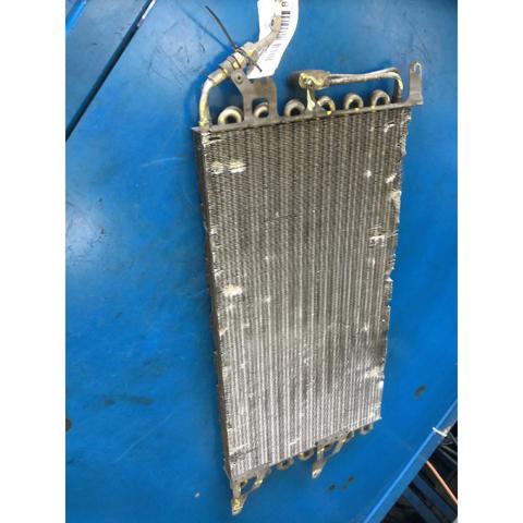 Radiador de aparelho de ar condicionado 46479313 FIAT