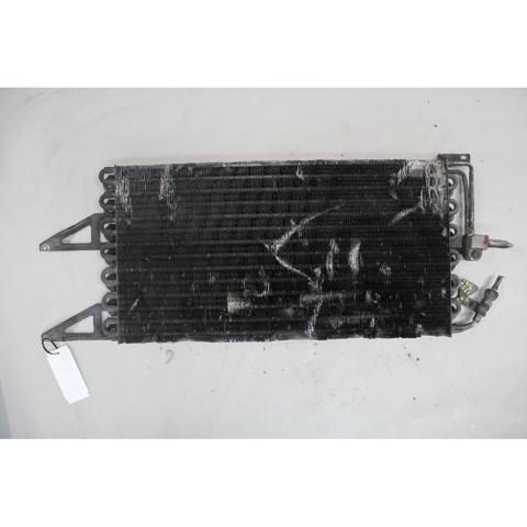 Radiador de aparelho de ar condicionado 46479313 FIAT