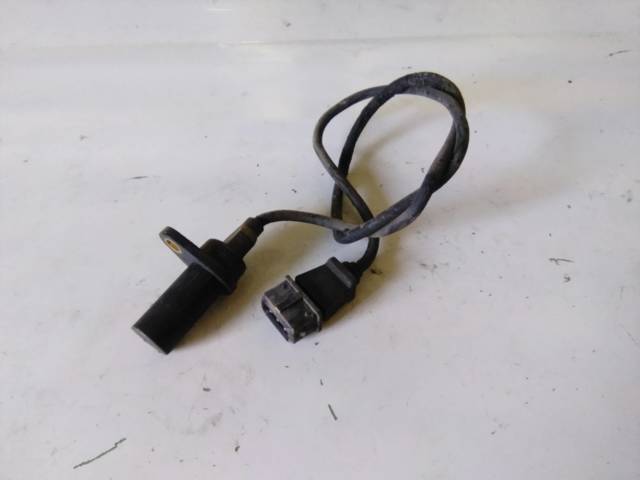 Sensor de posição (de revoluções) de cambota 46479975 FIAT