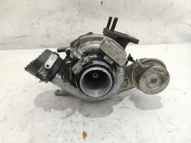 Turbina 46480117 FIAT