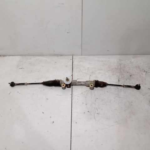 46480372 Fiat/Alfa/Lancia