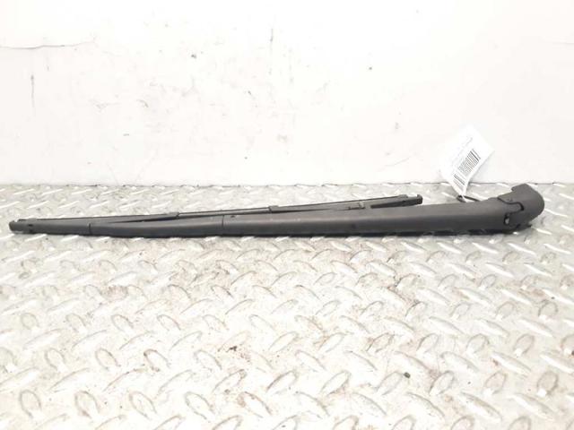 Limpa-pára-brisas de vidro traseiro 46480731 FIAT