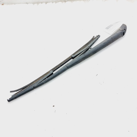 46480731 Fiat/Alfa/Lancia