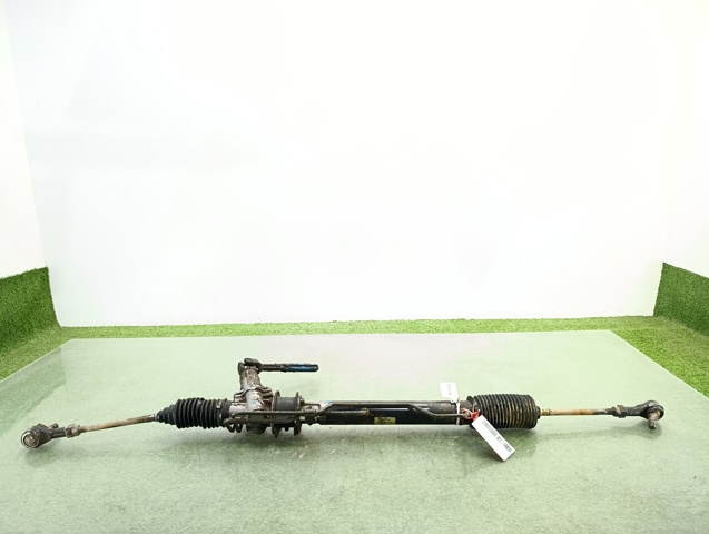 4650005700 Ssang Yong