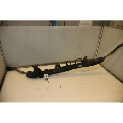 4650009004 Ssang Yong