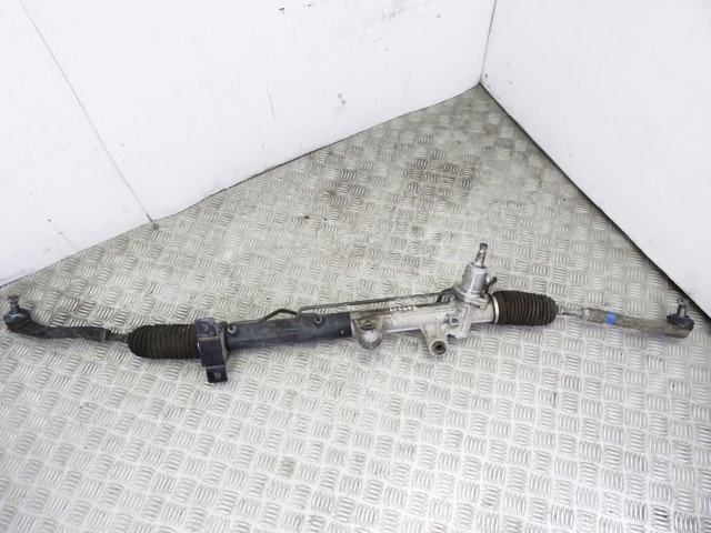 465000900A Ssang Yong