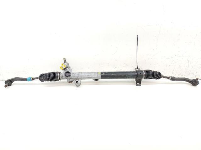 Cremalheira da direção 465000900D SSANG YONG