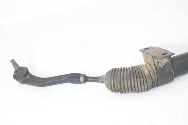 Cremalheira da direção 465000900D SSANG YONG