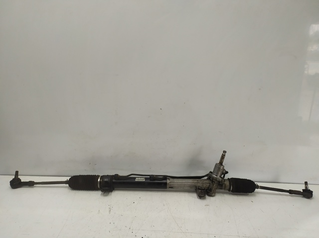 4650021000 Ssang Yong