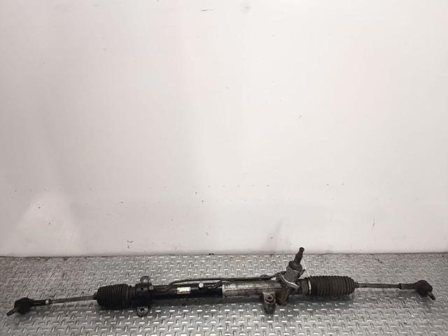 4650021002 Ssang Yong