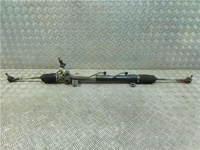 4650021002 Ssang Yong