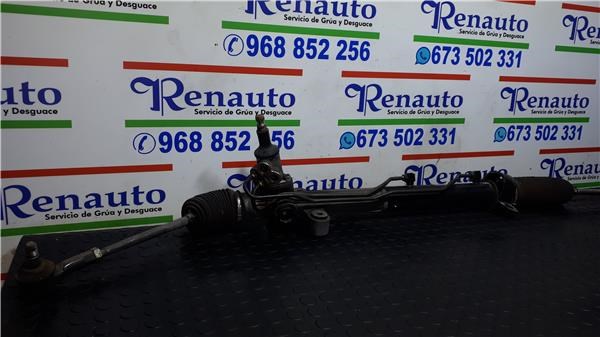 4650021003 Ssang Yong