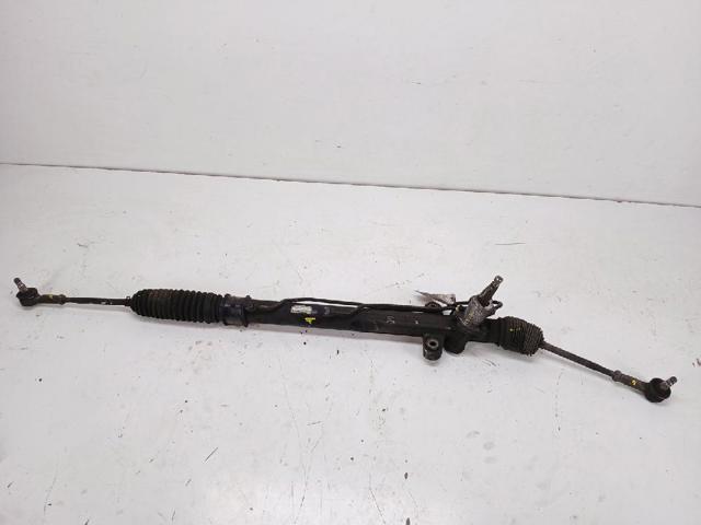 Cremalheira da direção 4650021003 SSANG YONG