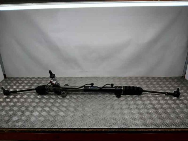 Cremalheira da direção 4650021003 SSANG YONG
