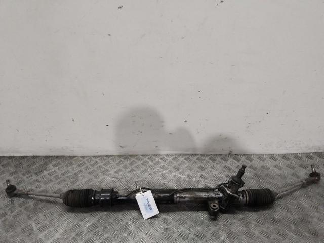 Cremalheira da direção 4650021005 SSANG YONG