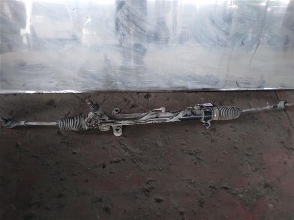 4650021005 Ssang Yong