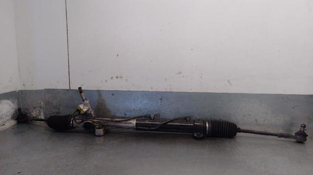 4650021006 Ssang Yong