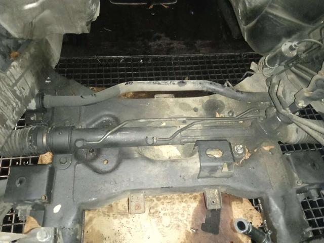 4650021006 Ssang Yong