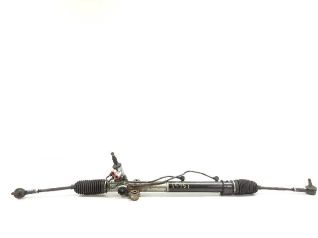 4650021006 Ssang Yong