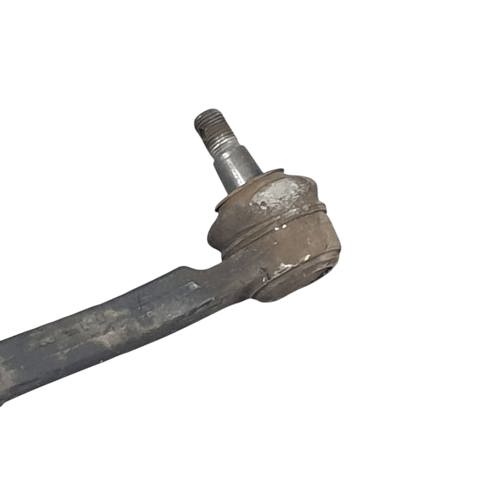 4650021060 Ssang Yong