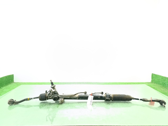 4650021060 Ssang Yong