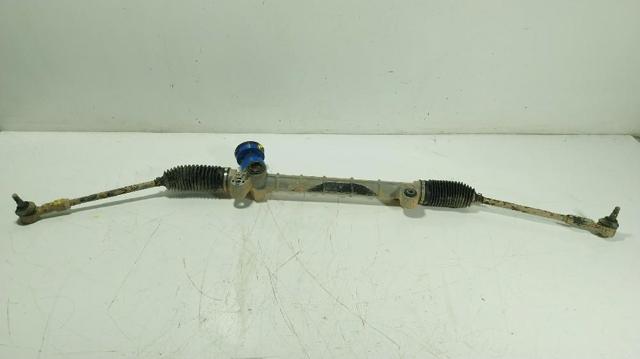 Cremalheira da direção 4650034003 SSANG YONG