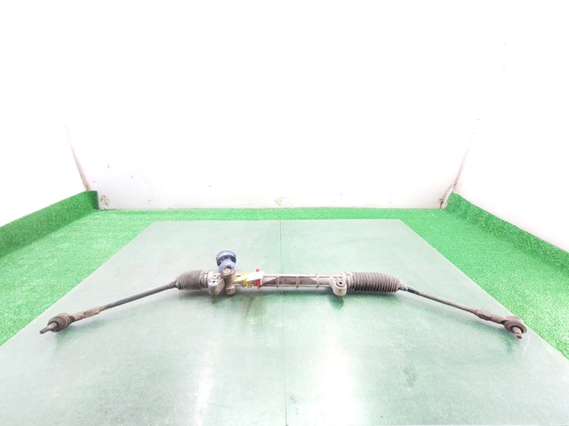 4650034003 Ssang Yong