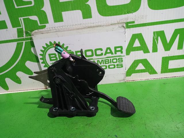 465010003R Renault (RVI)