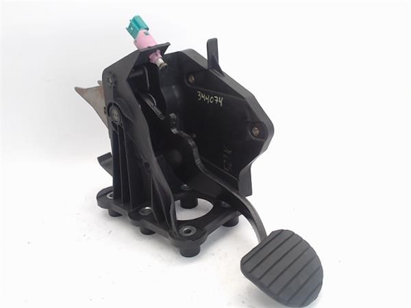 465010003R Renault (RVI)