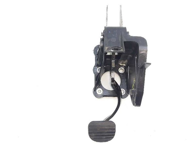 465010003R Renault (RVI)