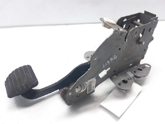 465010015R Renault (RVI)