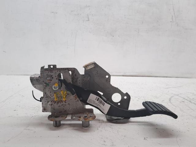 465010015R Renault (RVI)