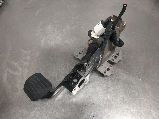 465010015R Renault (RVI)