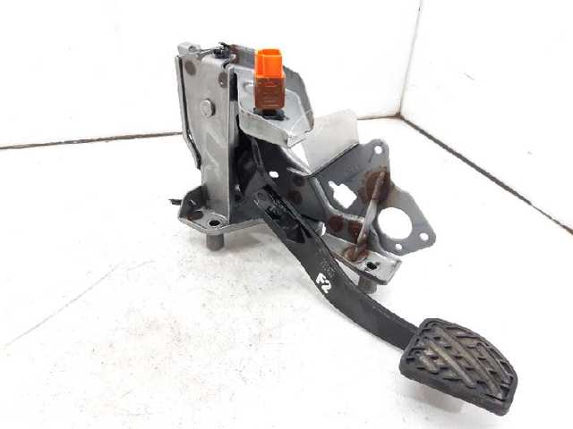 465013RA2B Nissan/Infiniti