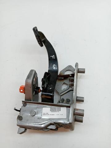 465013RA2B Nissan/Infiniti