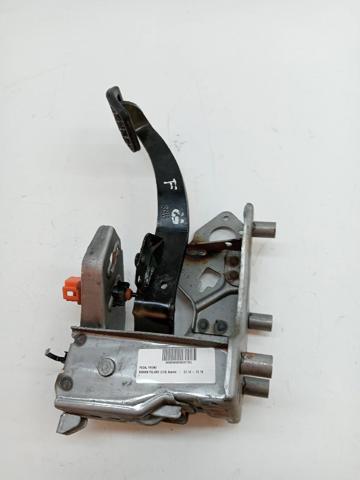 465013RA2B Nissan/Infiniti