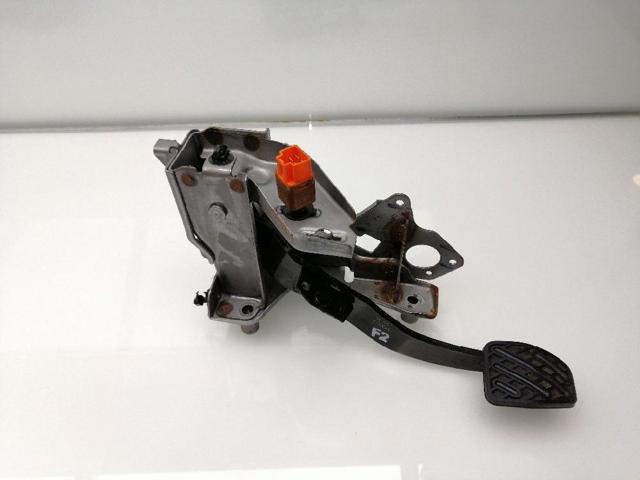 465013RA2B Nissan/Infiniti