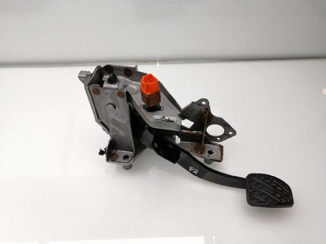 465013RA2B Nissan/Infiniti