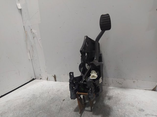 465015994R Renault (RVI)