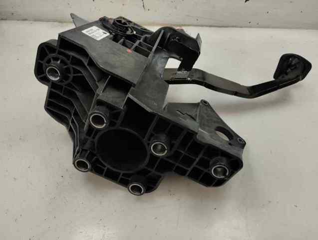 465015994R Renault (RVI)