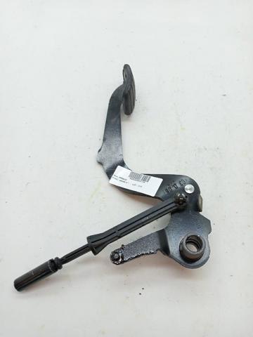 Pedal de embraiagem Renault Laguna III KT0, KT1 ao melhor preço