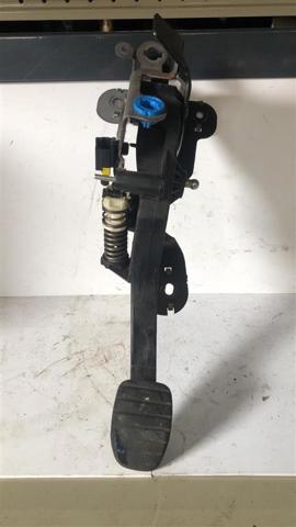 465030034R Renault (RVI)