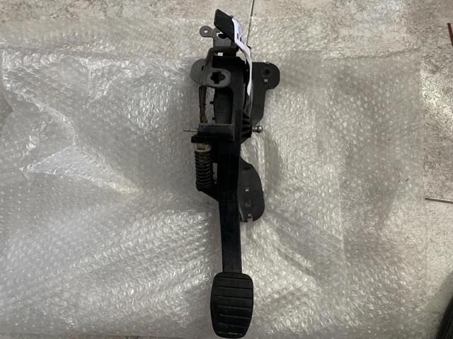 465030034R Renault (RVI)