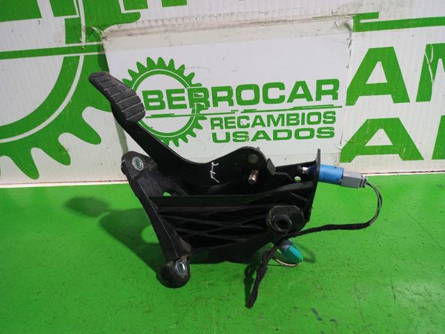 Preço da peça  Laguna III carrinha