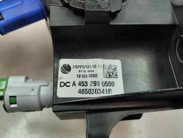 465030341R Renault (RVI)
