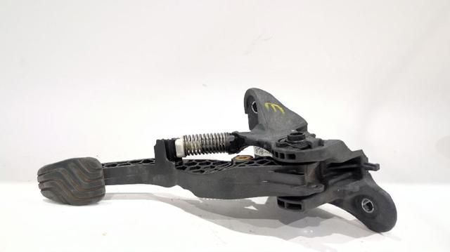 465031714R Renault (RVI)